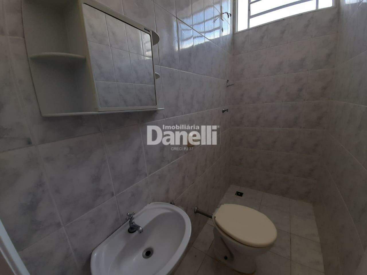 Casa para aluguel no Parque Senhor do Bonfim: 