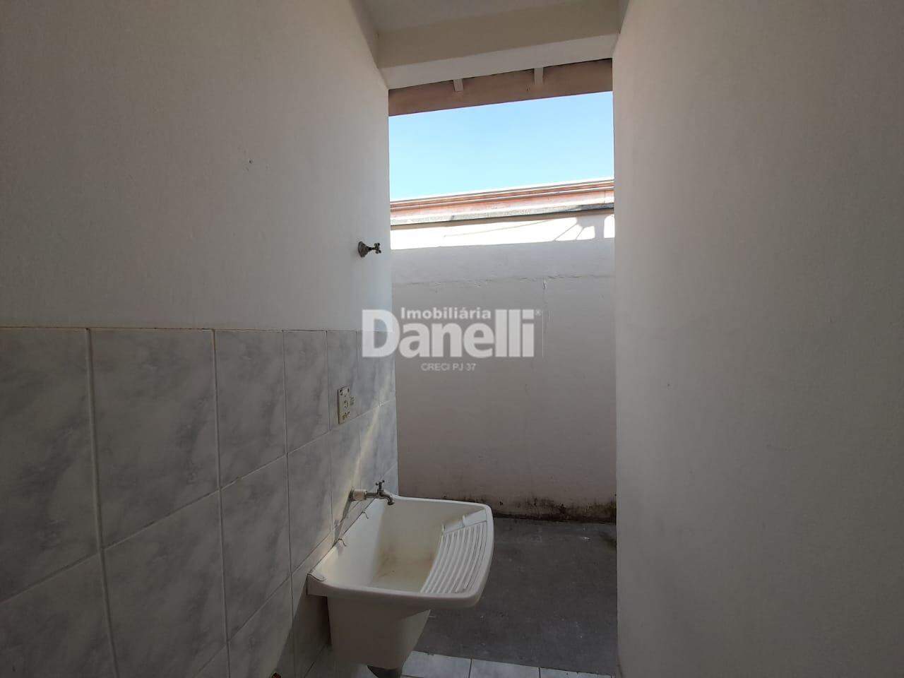 Casa para aluguel no Parque Senhor do Bonfim: 