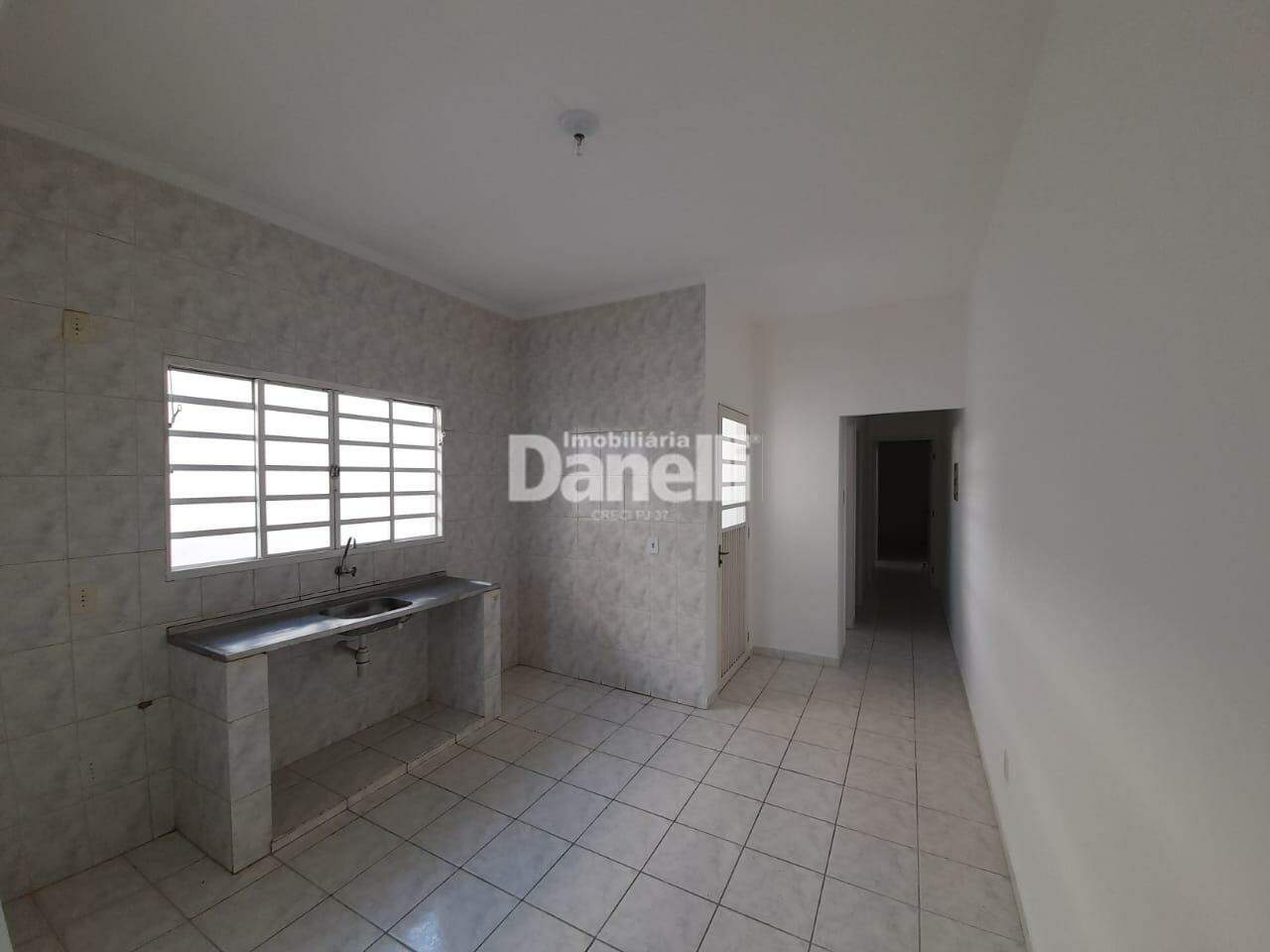 Casa para aluguel no Parque Senhor do Bonfim: 