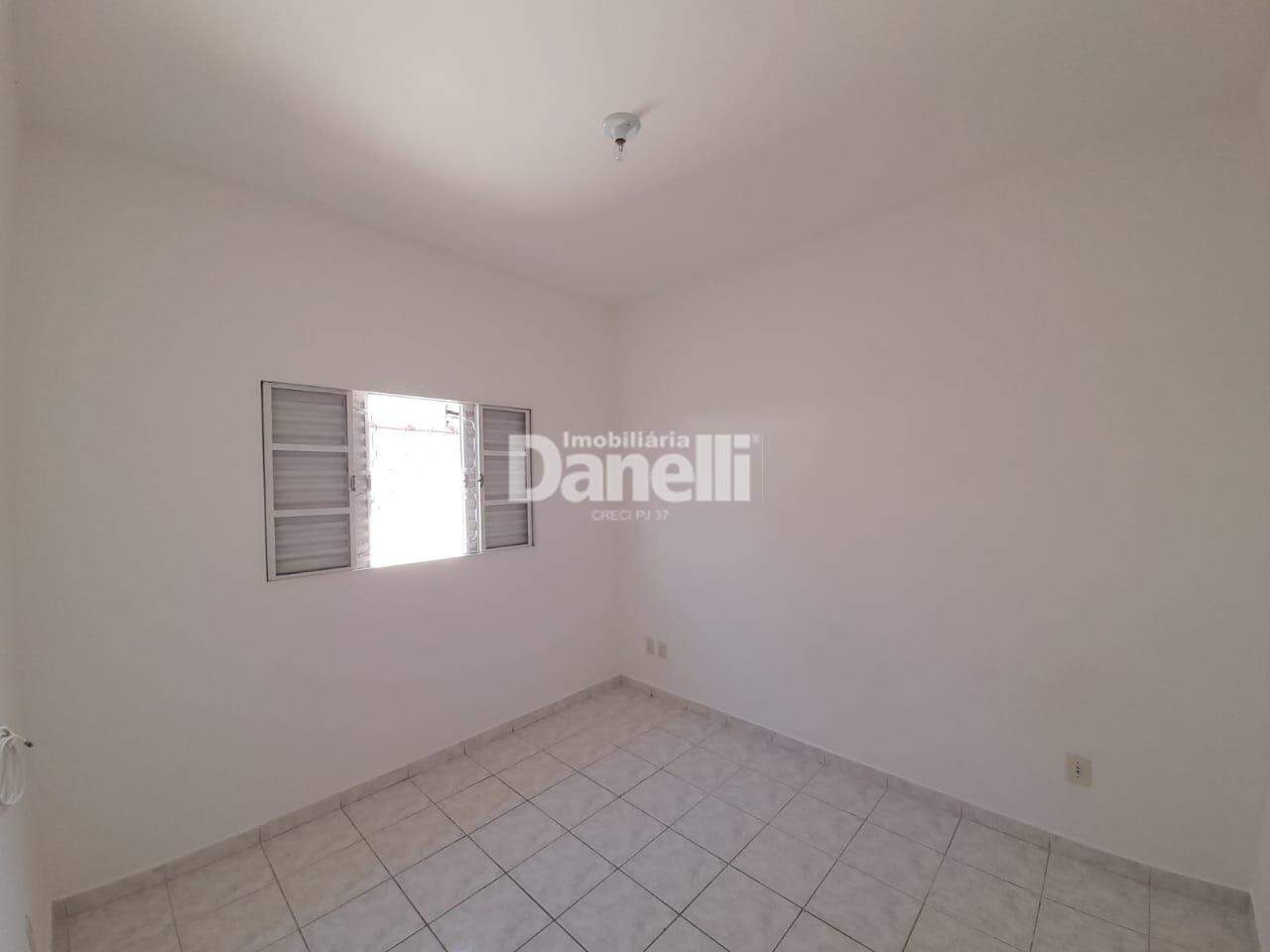 Casa para aluguel no Parque Senhor do Bonfim: 