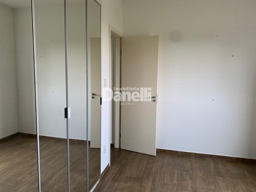 Apartamento para aluguel no Vila São José: 
