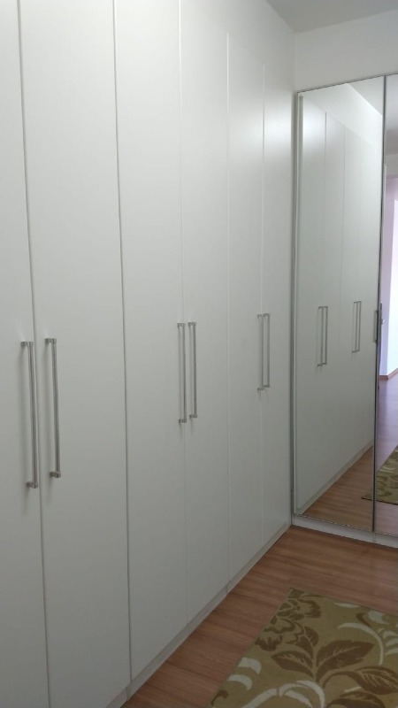 Casa em Condomínio para aluguel no Caminho Novo: 