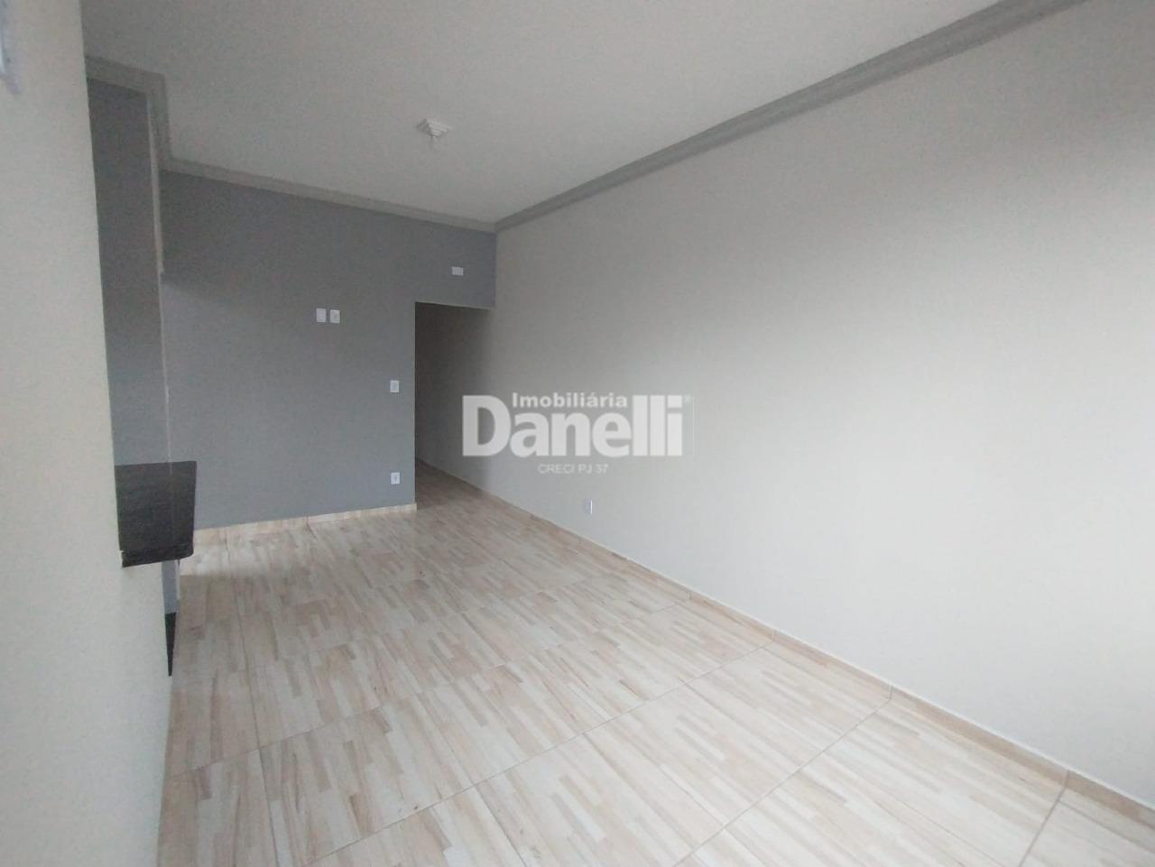 Casa para aluguel no Esplanada Santa Terezinha: 