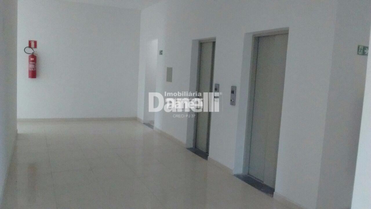 Sala Comercial para aluguel no do Barranco: 