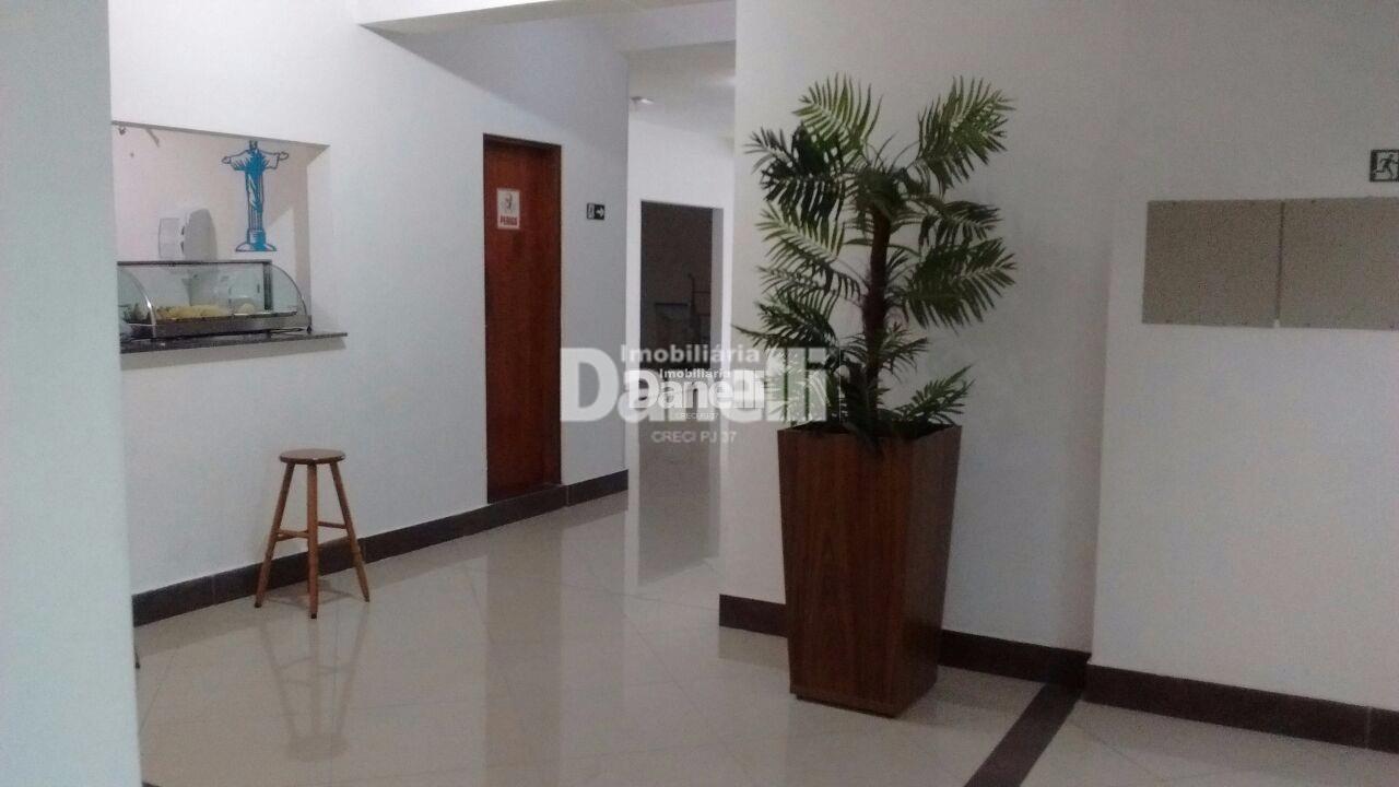 Sala Comercial para aluguel no do Barranco: 