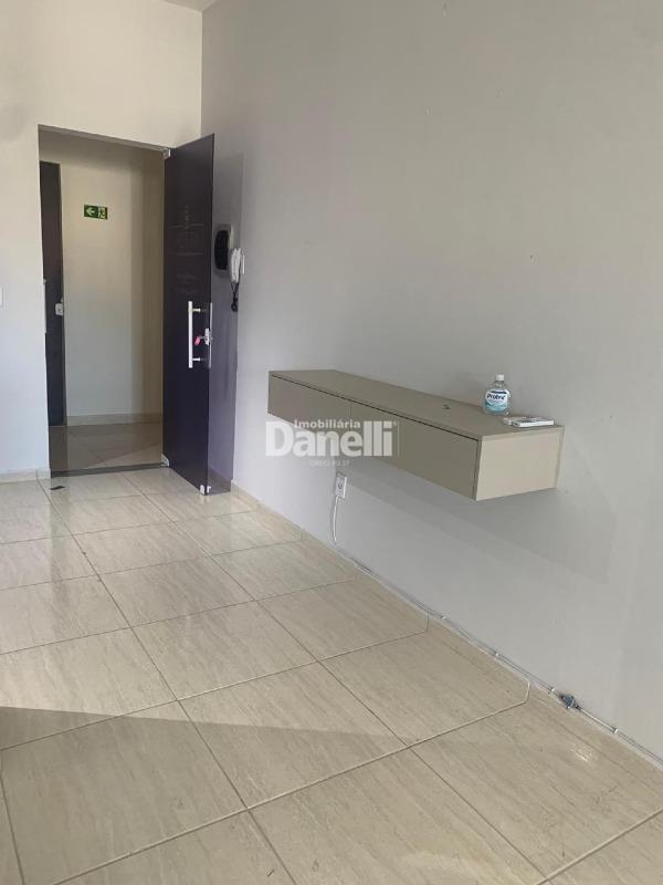 Sala Comercial para aluguel no do Barranco: 