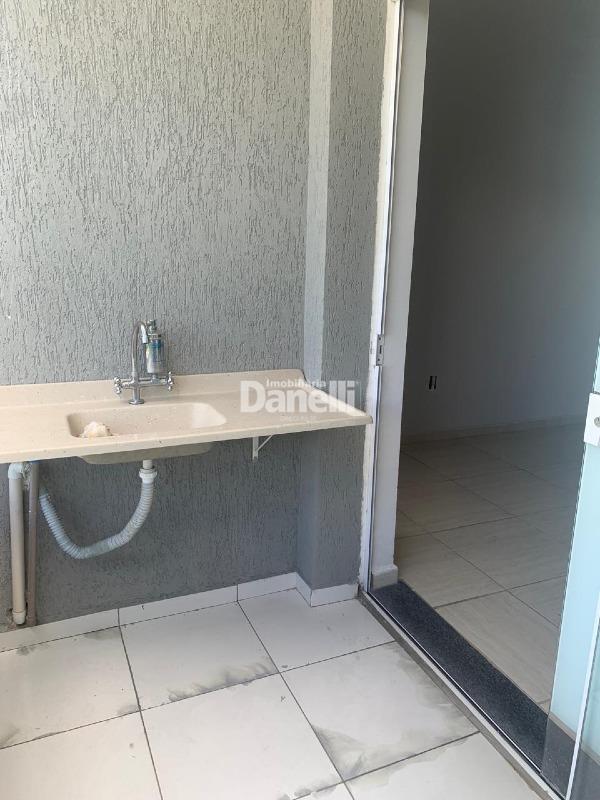 Sala Comercial para aluguel no do Barranco: 