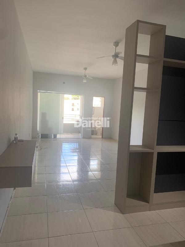 Sala Comercial para aluguel no do Barranco: 