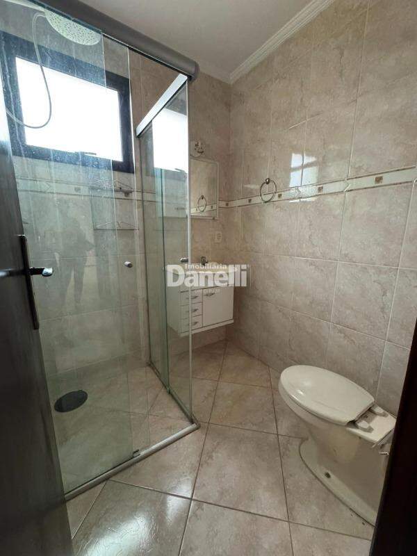 Apartamento para aluguel no Esplanada Independência: 