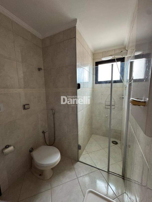 Apartamento para aluguel no Esplanada Independência: 