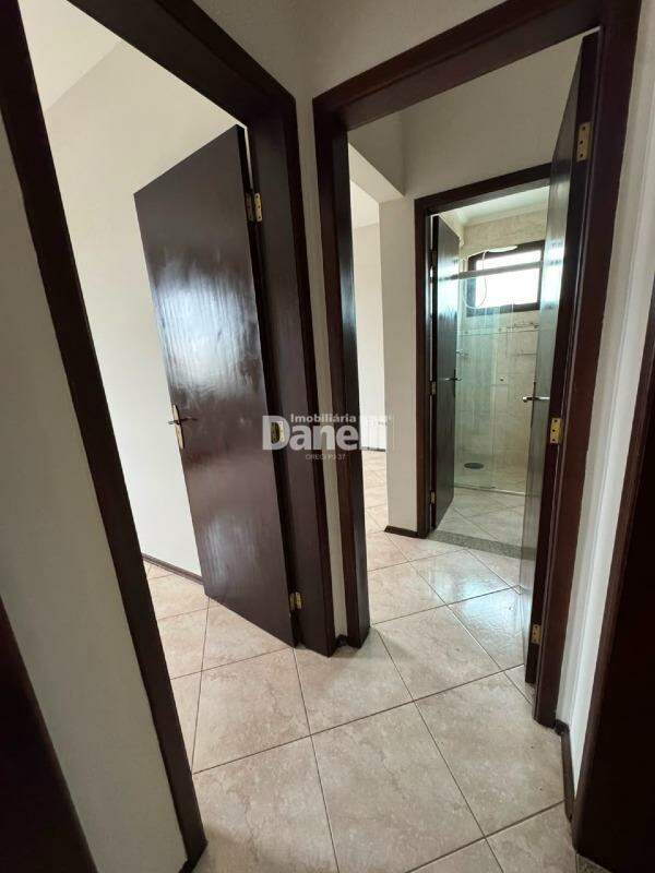 Apartamento para aluguel no Esplanada Independência: 