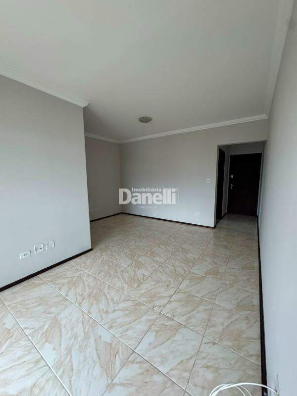 Apartamento para aluguel no Esplanada Independência: 