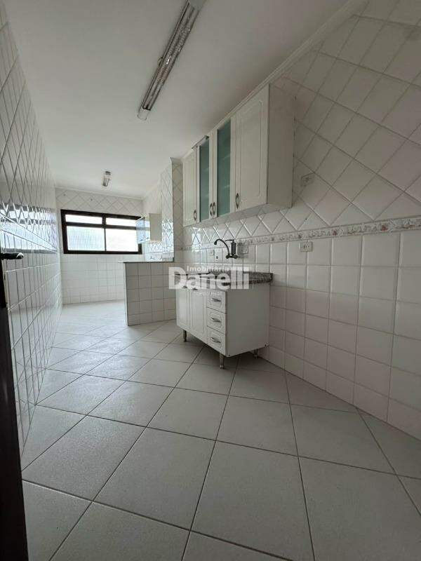 Apartamento para aluguel no Esplanada Independência: 