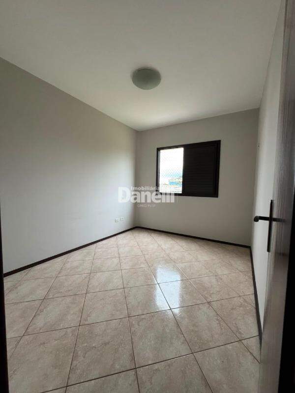 Apartamento para aluguel no Esplanada Independência: 