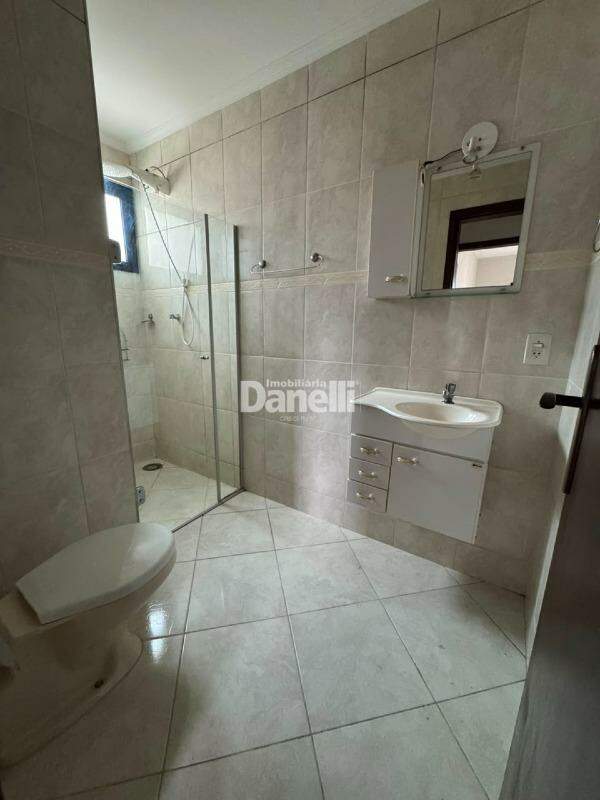 Apartamento para aluguel no Esplanada Independência: 