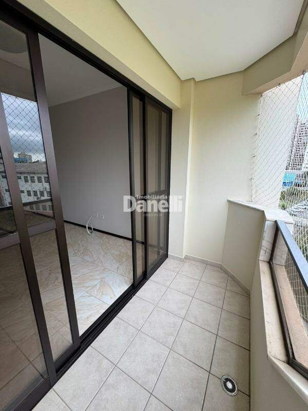 Apartamento para aluguel no Esplanada Independência: 