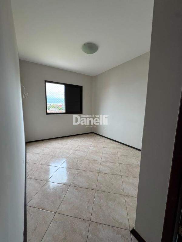 Apartamento para aluguel no Esplanada Independência: 