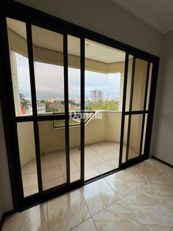 Apartamento para aluguel no Esplanada Independência: 
