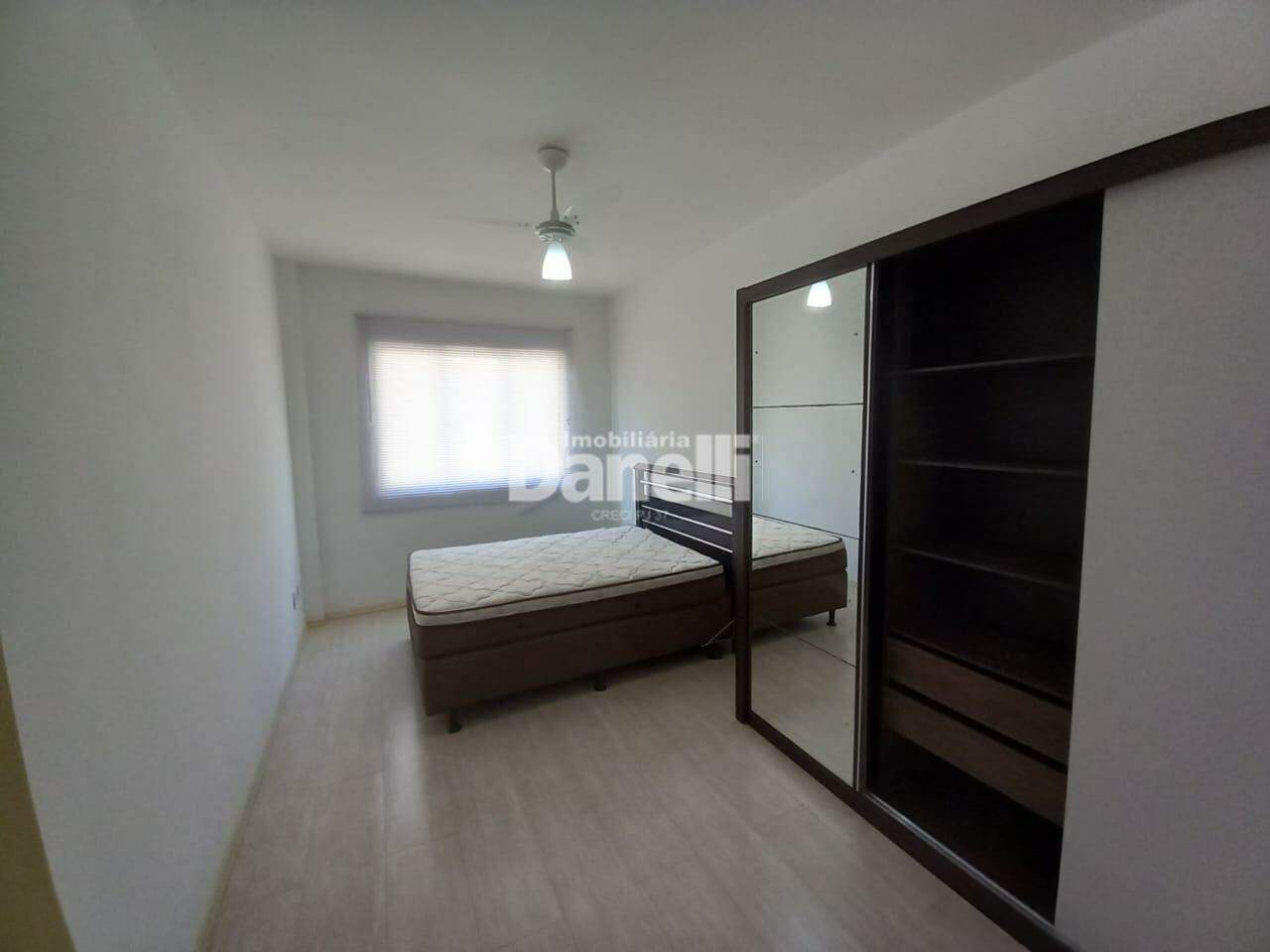 Apartamento para aluguel no Vila São José: 