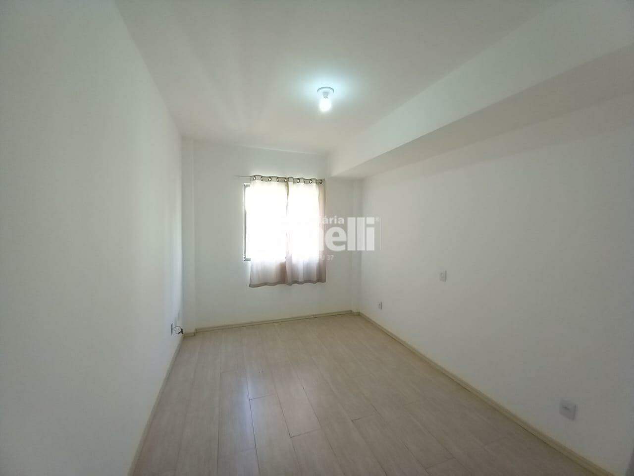 Apartamento para aluguel no Vila São José: 