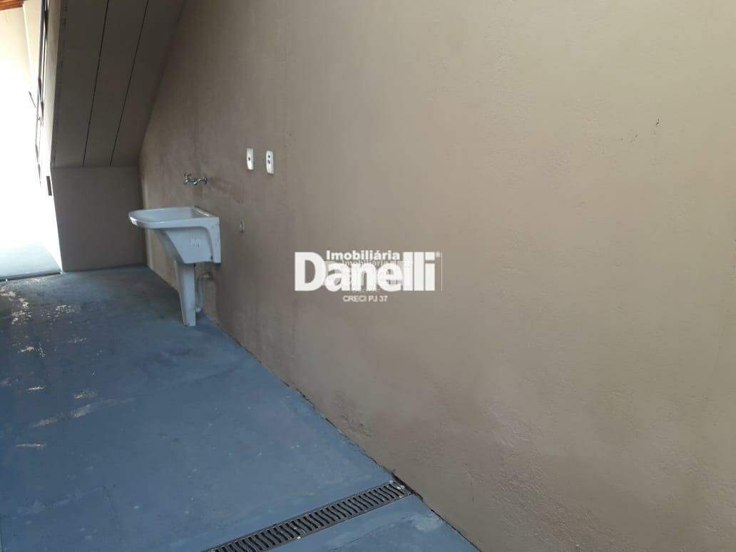 Casa à venda no Residencial Portal da Mantiqueira: 