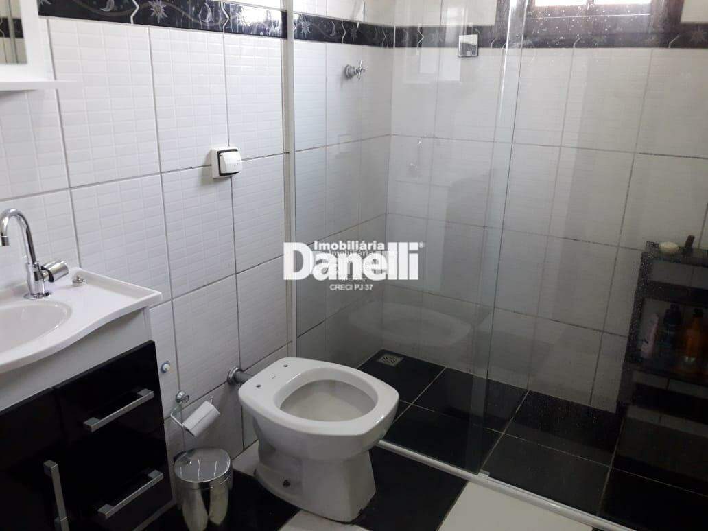 Casa à venda no Residencial Portal da Mantiqueira: 