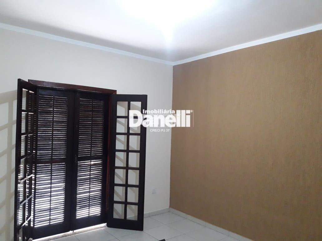 Casa à venda no Residencial Portal da Mantiqueira: 