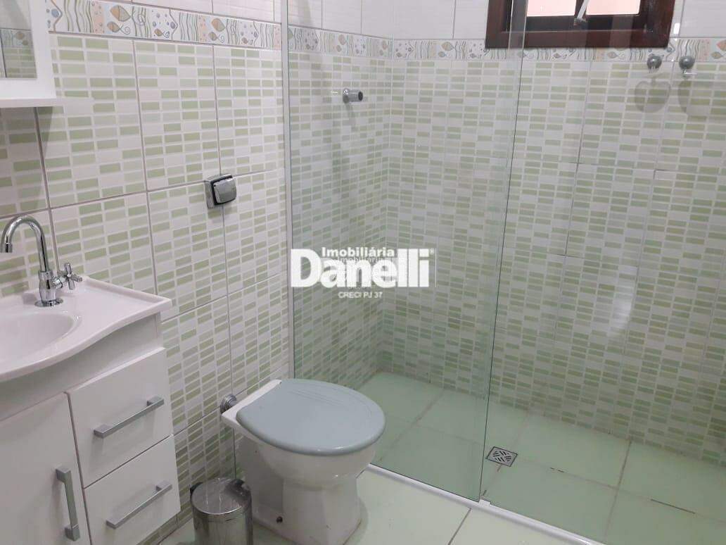Casa à venda no Residencial Portal da Mantiqueira: 
