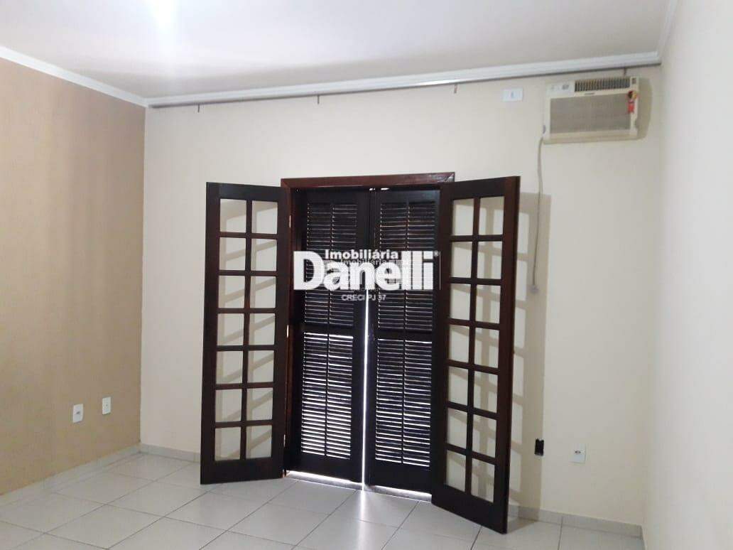 Casa à venda no Residencial Portal da Mantiqueira: 