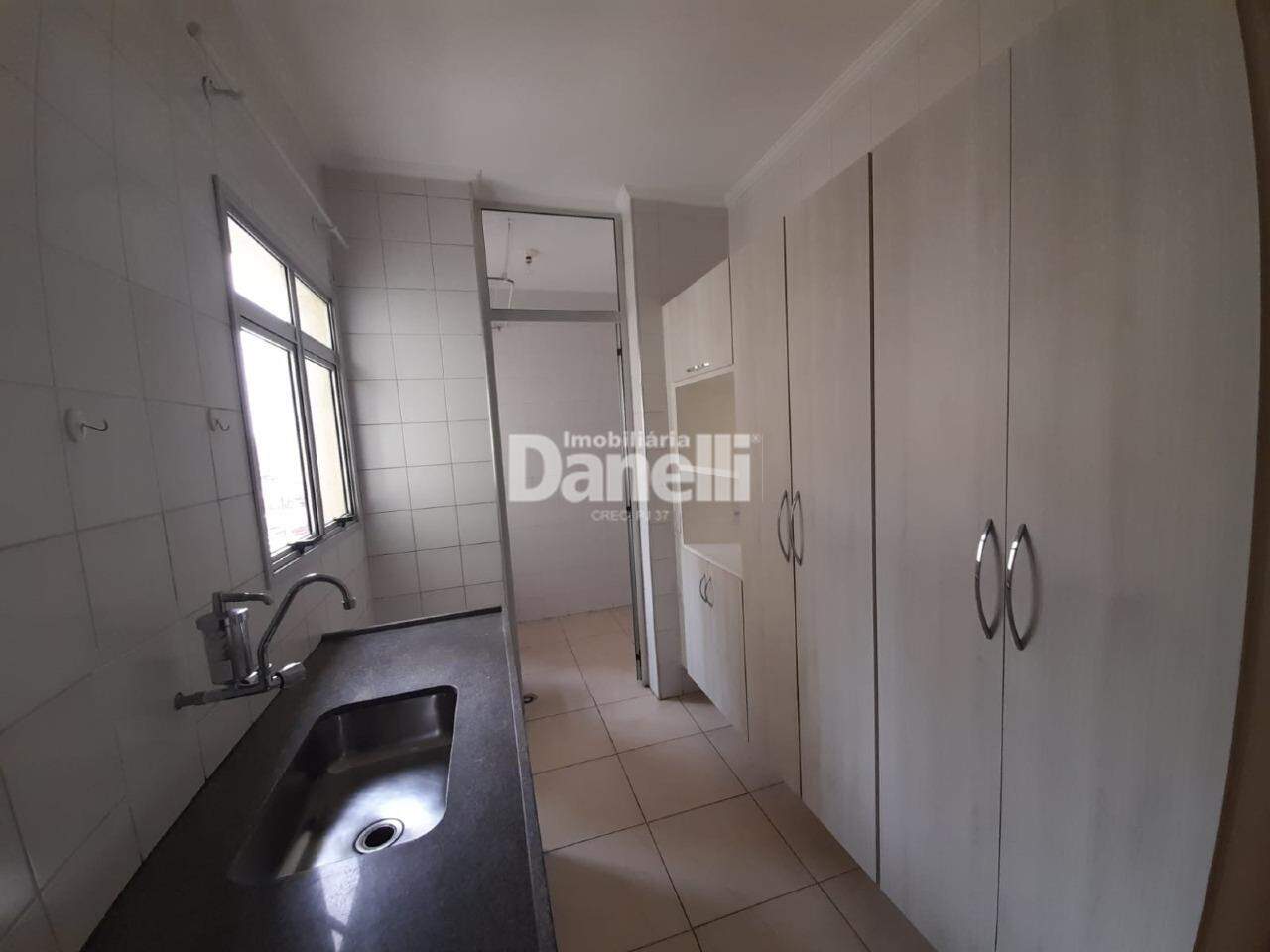 Apartamento para aluguel no Vila Edmundo: 