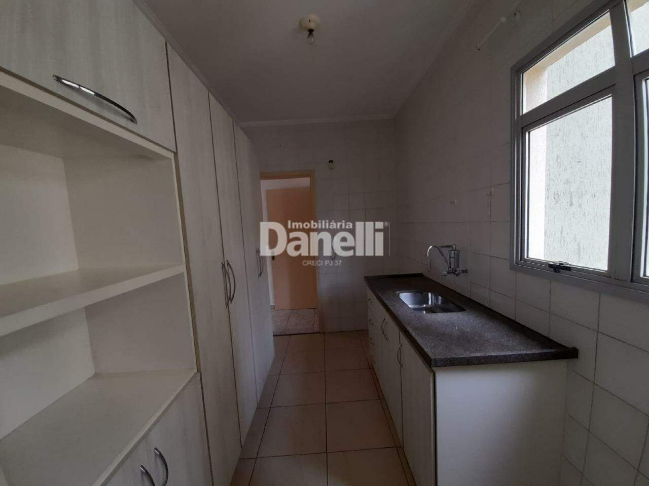 Apartamento para aluguel no Vila Edmundo: 