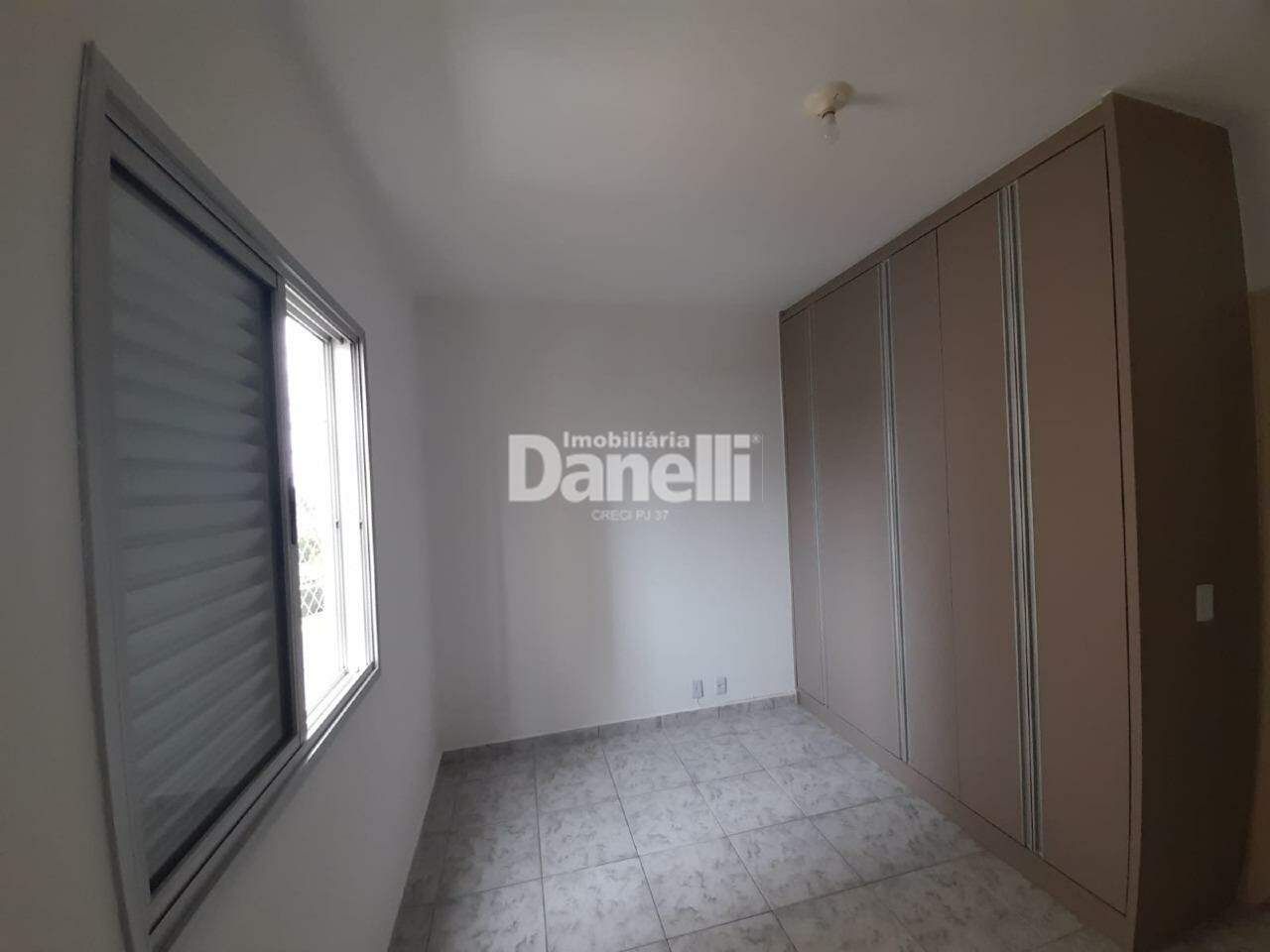 Apartamento para aluguel no Vila Edmundo: 