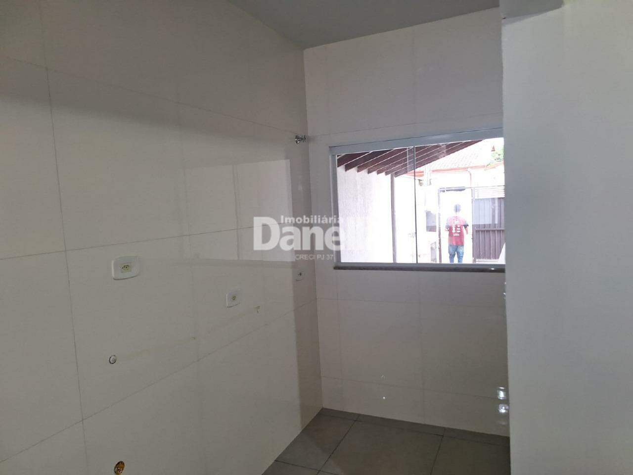 Casa à venda no Jardim Independência: 