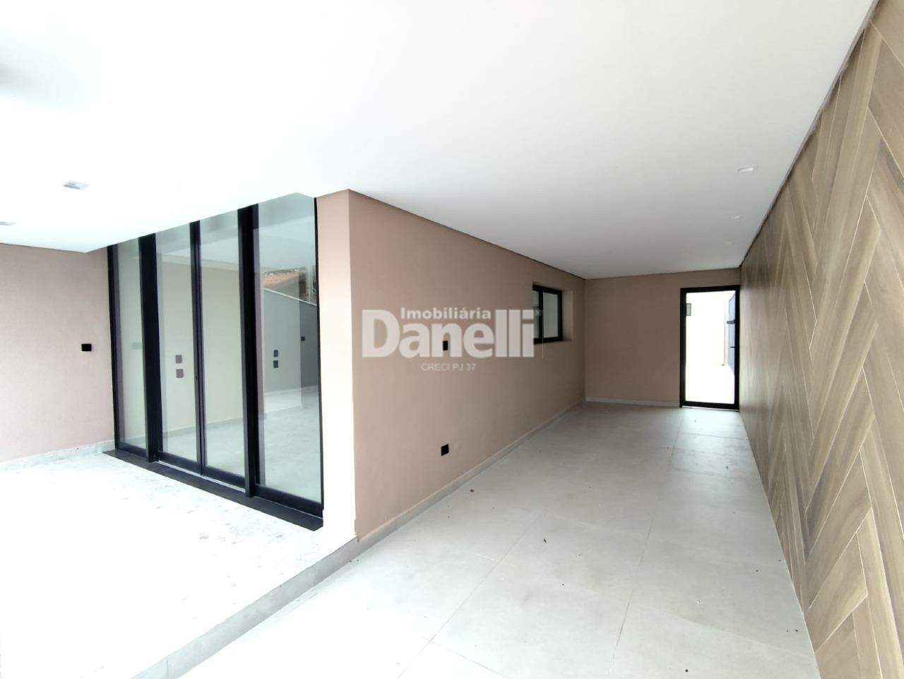 Casa para aluguel no Centro: 
