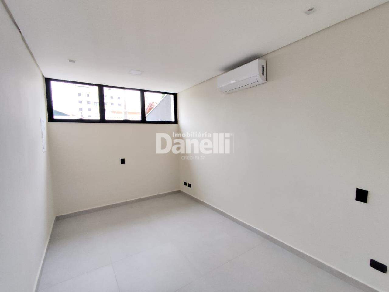 Casa para aluguel no Centro: 