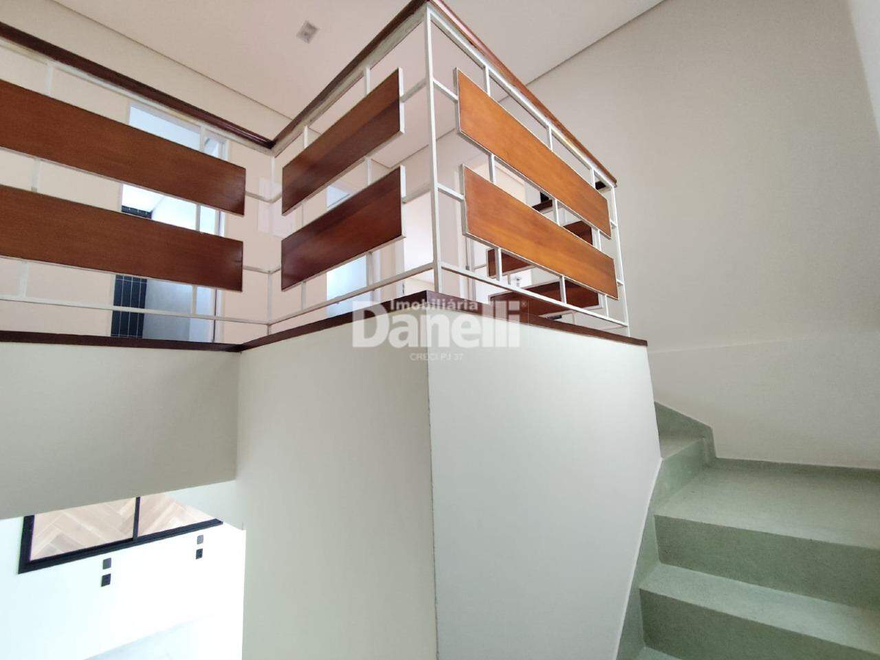 Casa para aluguel no Centro: 