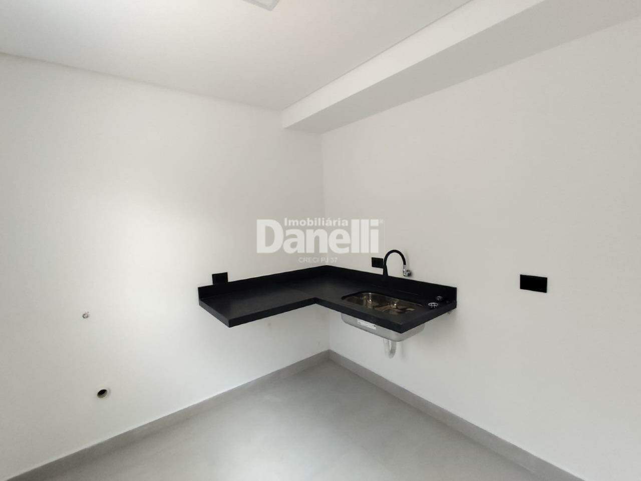 Casa para aluguel no Centro: 