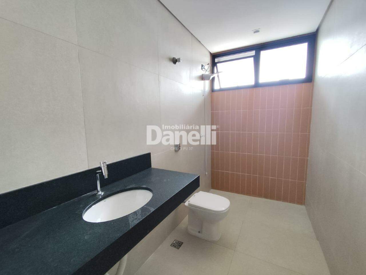 Casa para aluguel no Centro: 