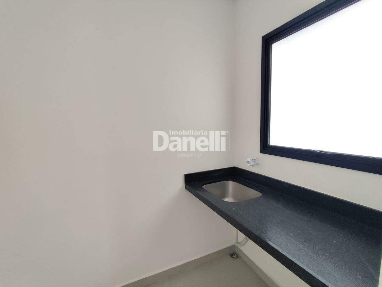 Casa para aluguel no Centro: 