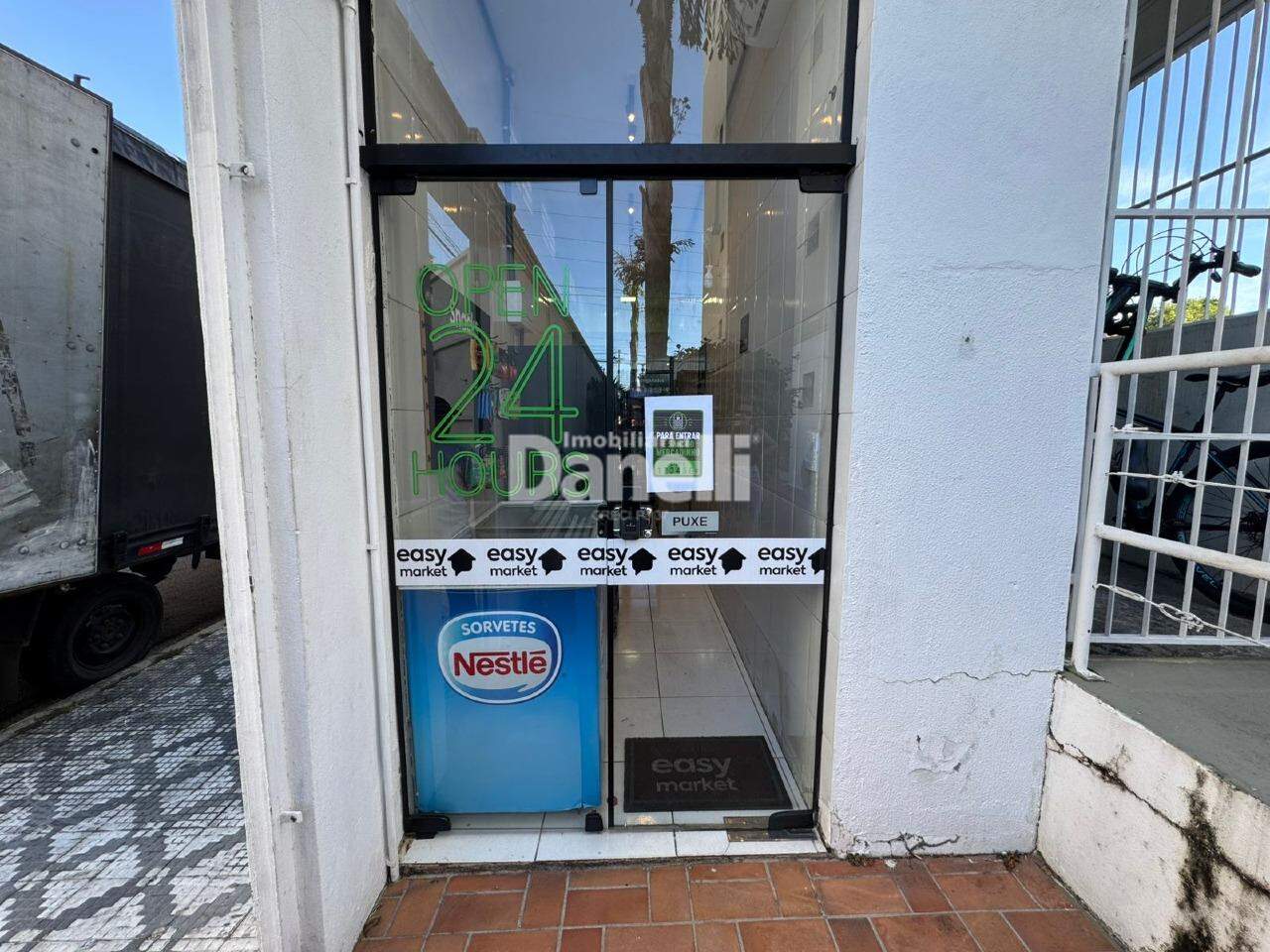 Apartamento à venda no Jardim Santa Clara: 