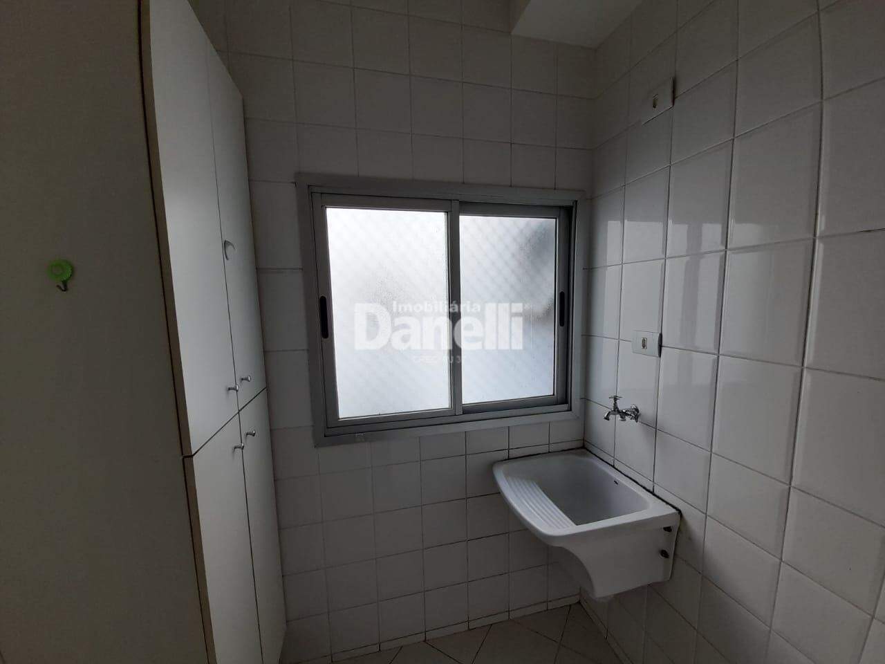 Apartamento à venda no Jardim Santa Clara: 