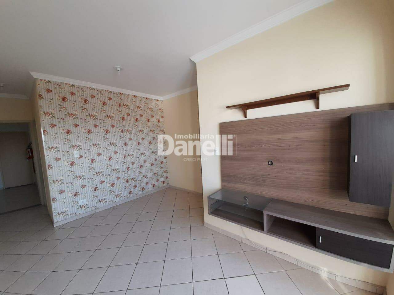 Apartamento à venda no Jardim Santa Clara: 