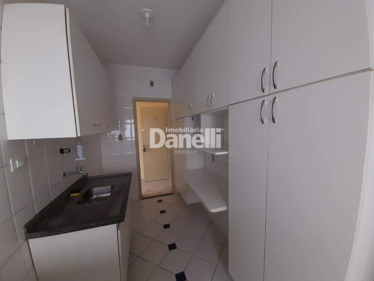 Apartamento à venda no Jardim Santa Clara: 