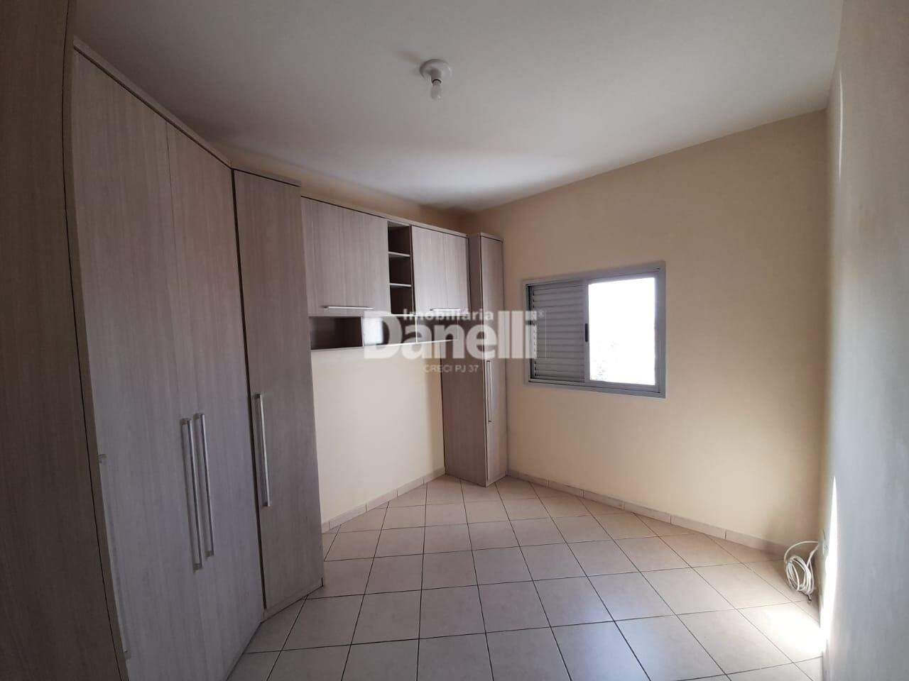 Apartamento à venda no Jardim Santa Clara: 