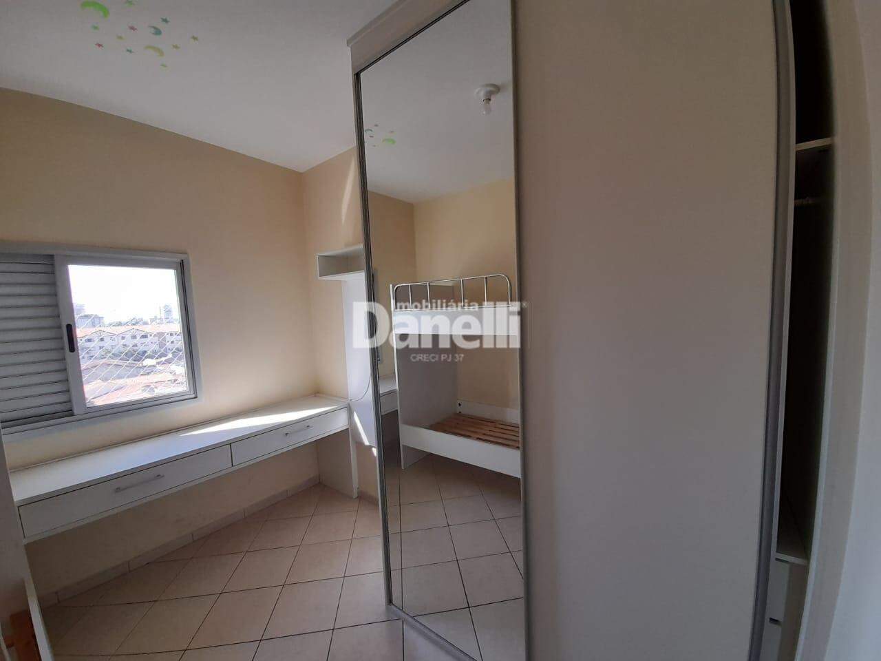 Apartamento à venda no Jardim Santa Clara: 