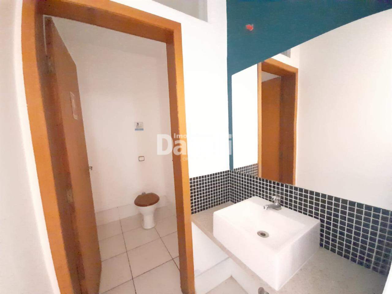 Ponto Comercial para aluguel no Jardim dos Estados: 