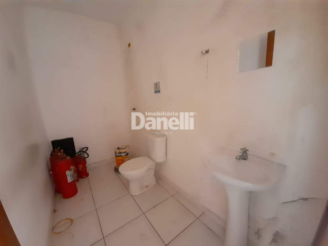 Ponto Comercial para aluguel no Jardim dos Estados: 