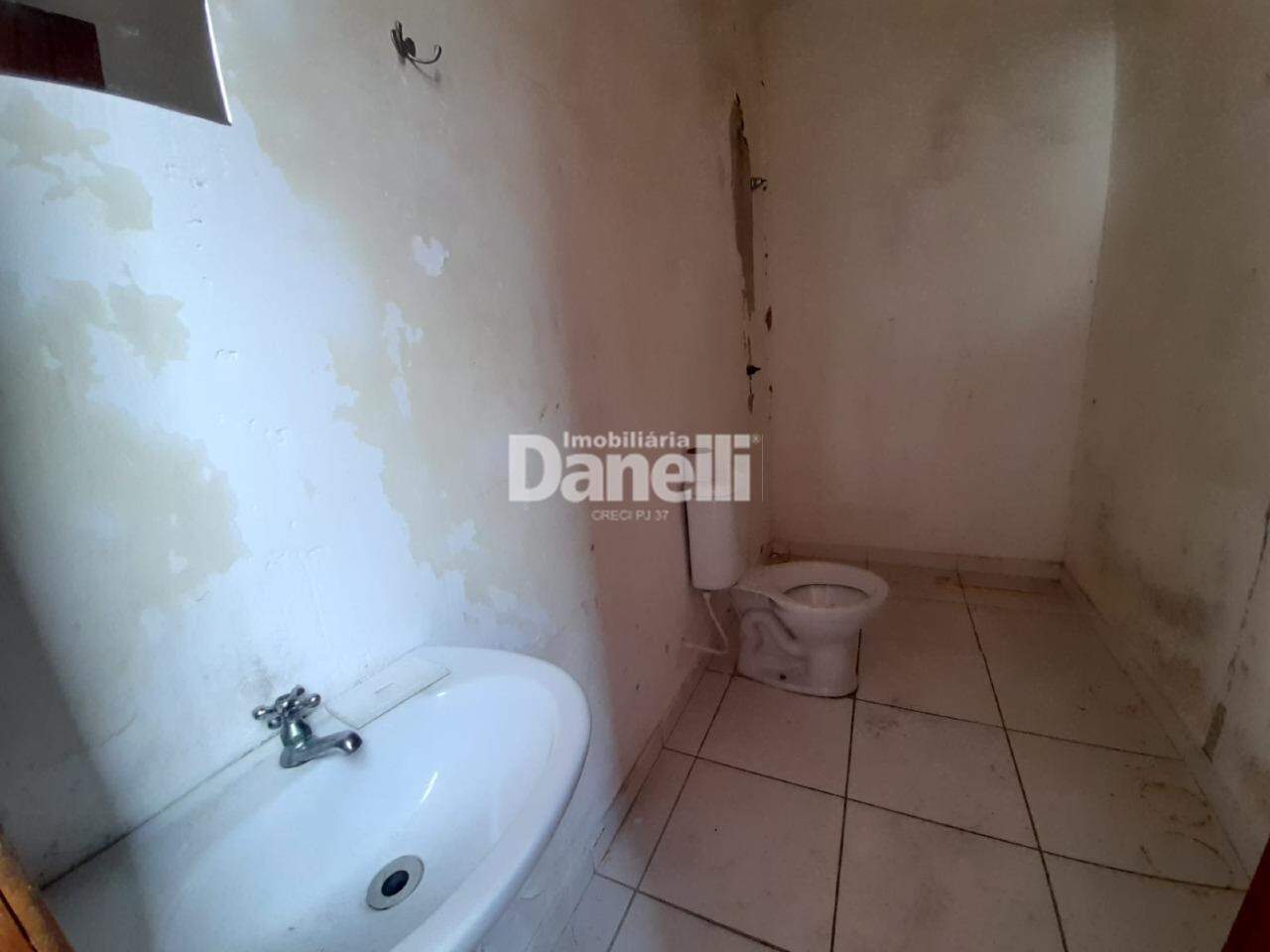 Ponto Comercial para aluguel no Jardim dos Estados: 