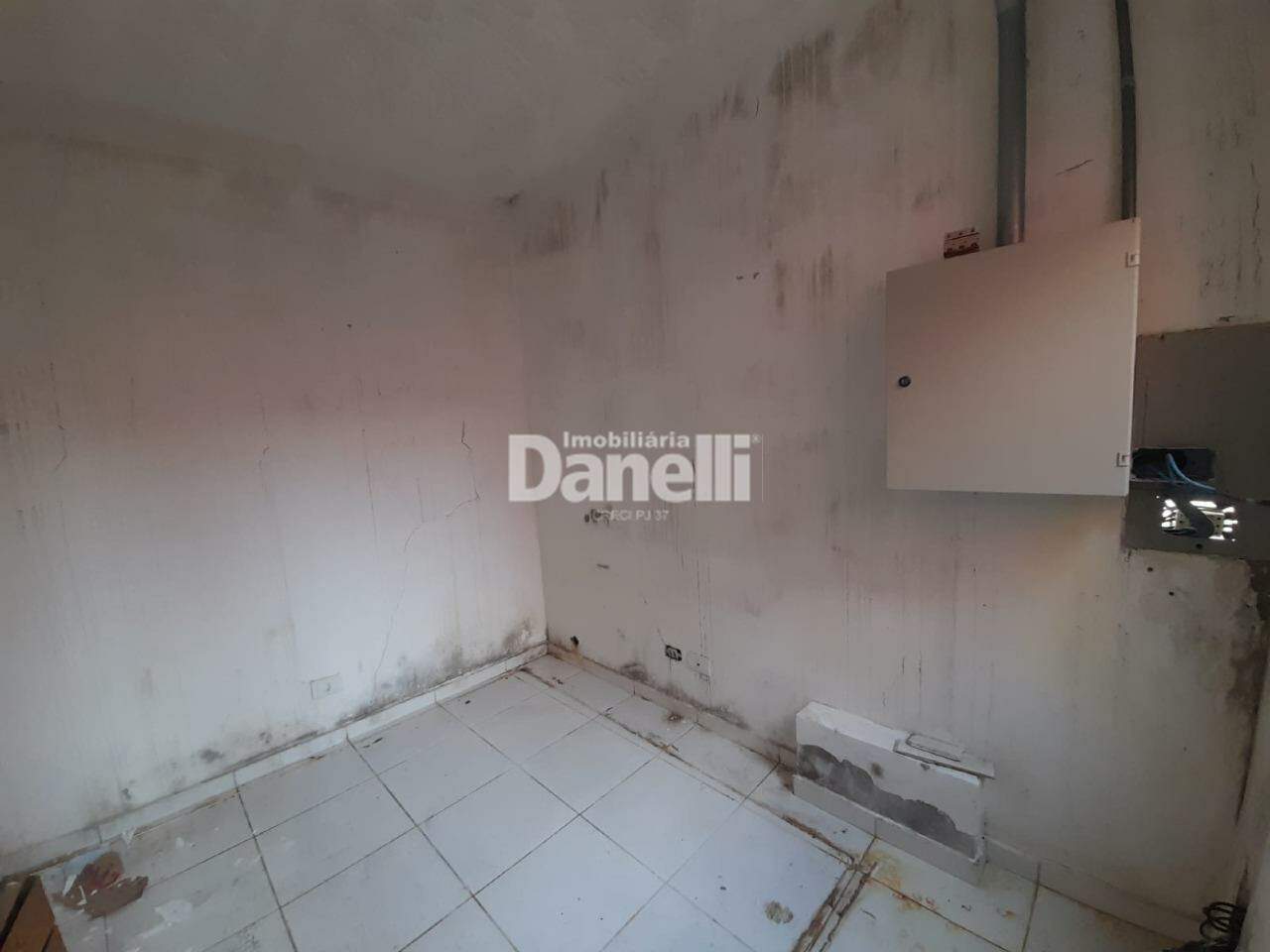 Ponto Comercial para aluguel no Jardim dos Estados: 