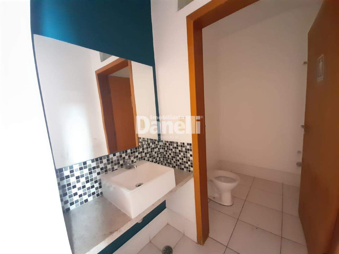 Ponto Comercial para aluguel no Jardim dos Estados: 